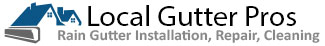 Munson Gutter Contractors
